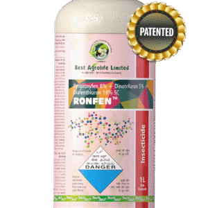 Buy RONFEN Insecticide