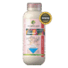 RONFEN Insecticide
