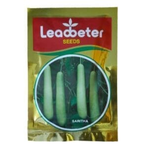 Buy SARITHA Online - Agritell.com