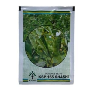 Buy KSP 155 Shashi Online - Agritell.com