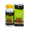 Buy SUPER SONATA (PGR) Online - Agritell.com