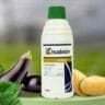 syngenta isabion