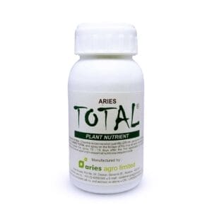 Buy Aries Total Online - Agritell.com