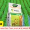 Virtako Insecticide