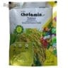 chelamin Plus Zinc EDTA