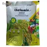chelamin Plus Zinc EDTA