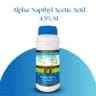 Flower Fix (Alpha-Napthyl Acetic Acid 4.5% SL)