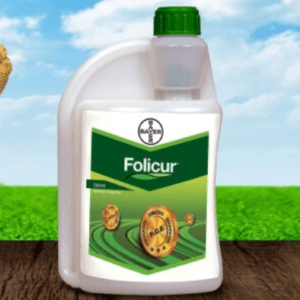 folicur