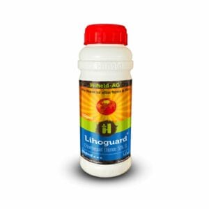 Lihoguard®500ML