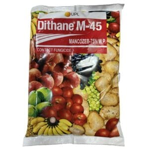 Dithane M-45