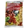 Dithane M-45