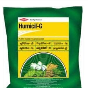 humicil