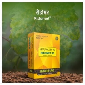 RIDOMET