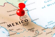 Mexico Bans 35 Dangerous Pesticides — A Big Step After 34 Years