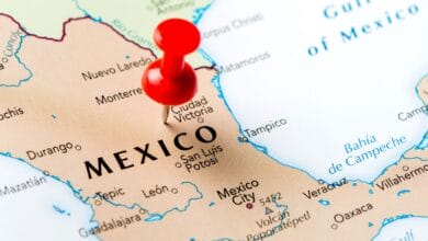 Mexico Bans 35 Dangerous Pesticides — A Big Step After 34 Years