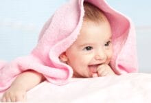 pesticide exposure in pregnancy