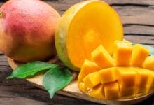 Which mango is Best?
