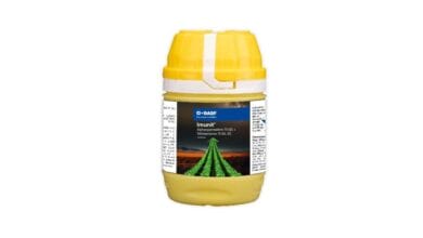 Imunit Insecticide