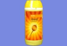 Lihocin Micronutrients