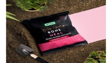 IFFCO Bone Meal