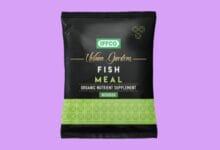 IFFCO Fish Meal