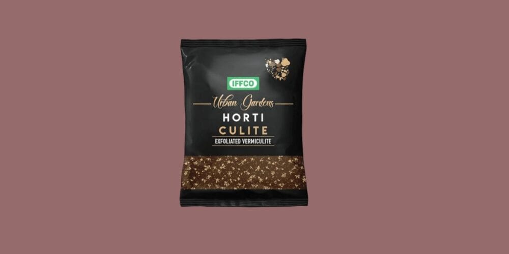 IFFCO Horti Culite