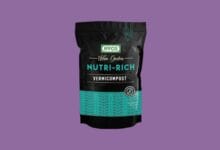 IFFCO Nutri Rich