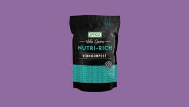 IFFCO Nutri Rich