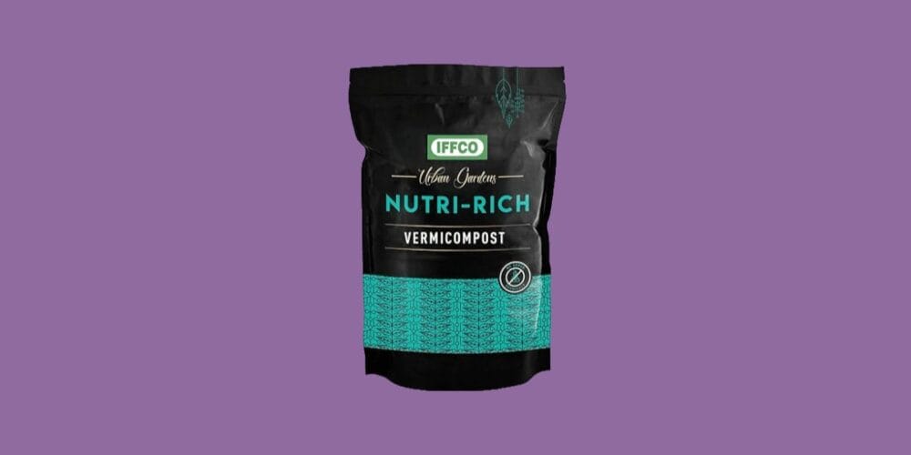 IFFCO Nutri Rich