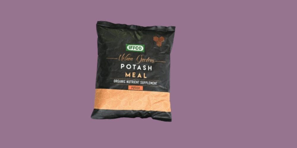 IFFCO Potash Meal