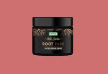 IFFCO Root Ease
