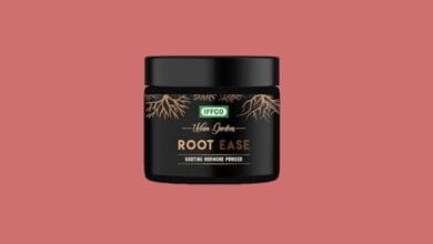 IFFCO Root Ease