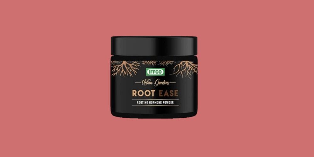 IFFCO Root Ease