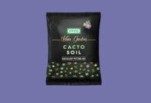 Iffco Cacto Soil