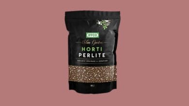 Iffco Horti Perlite