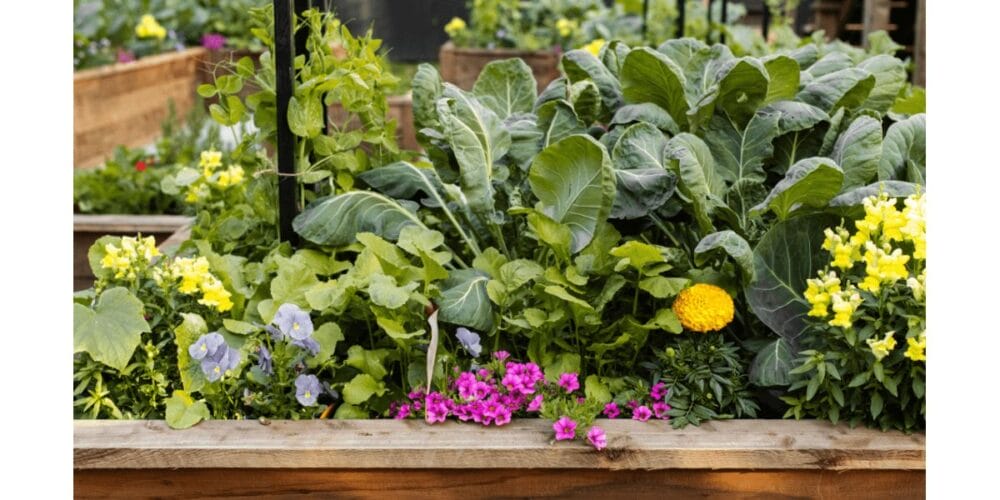 What Does My Gardening Zone Mean?