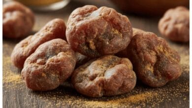 How to Grow Asafoetida (Hing)