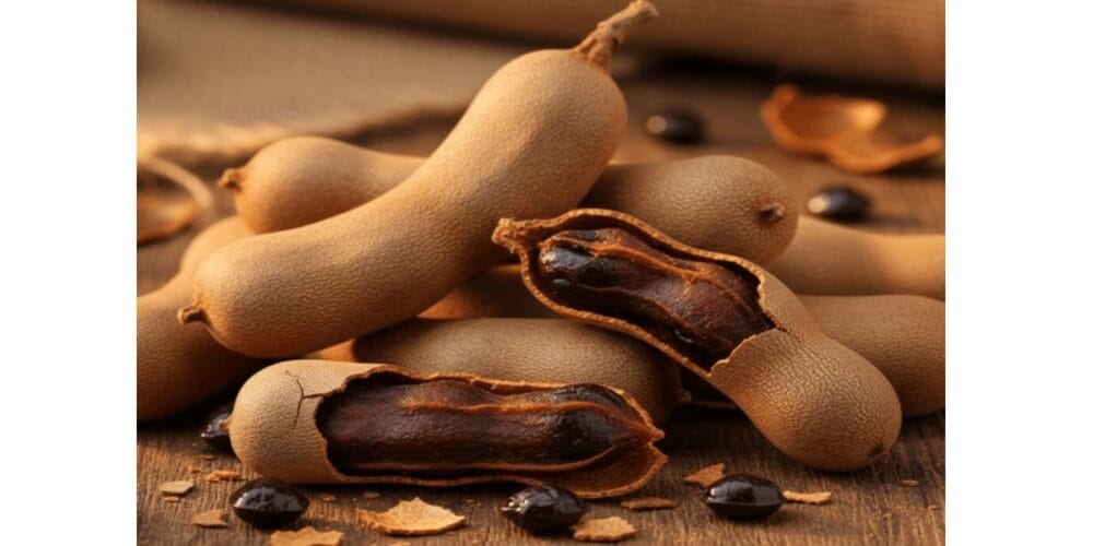 How to Grow Tamarind