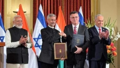 16 MOUs on agriculture
