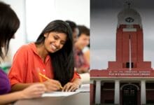 ICAR-IARI Resumes Full Offline Classes; Campus Operations Restored!