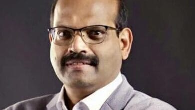 Godrej Agrovet expands product portfolio