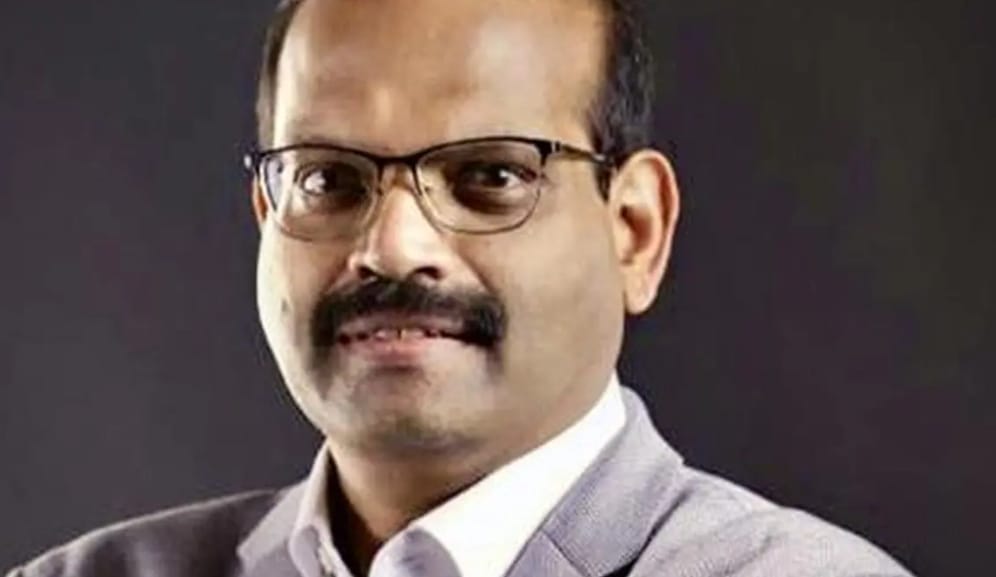 Godrej Agrovet expands product port­fo­lio