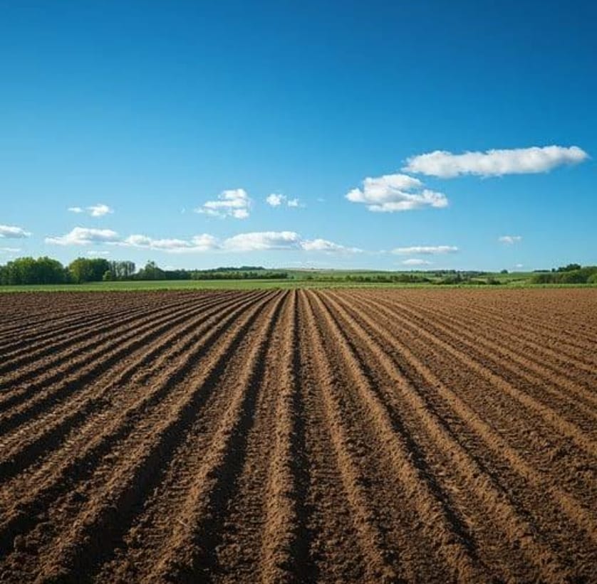 agricultural fi