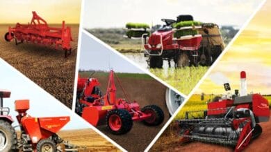 Mahindra to exit Japanese farm equipment business JV with Mitsubishi