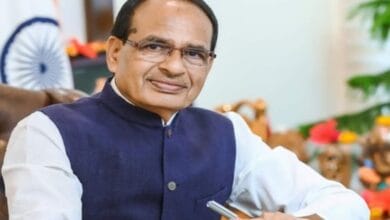 Agriculture Minister Atchannaidu pushes crop planning for sustainability