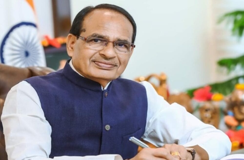 Agriculture Minister Atchannaidu pushes crop planning for sustainability