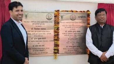 Haryana farmers get One-Stop agriculture resource hub