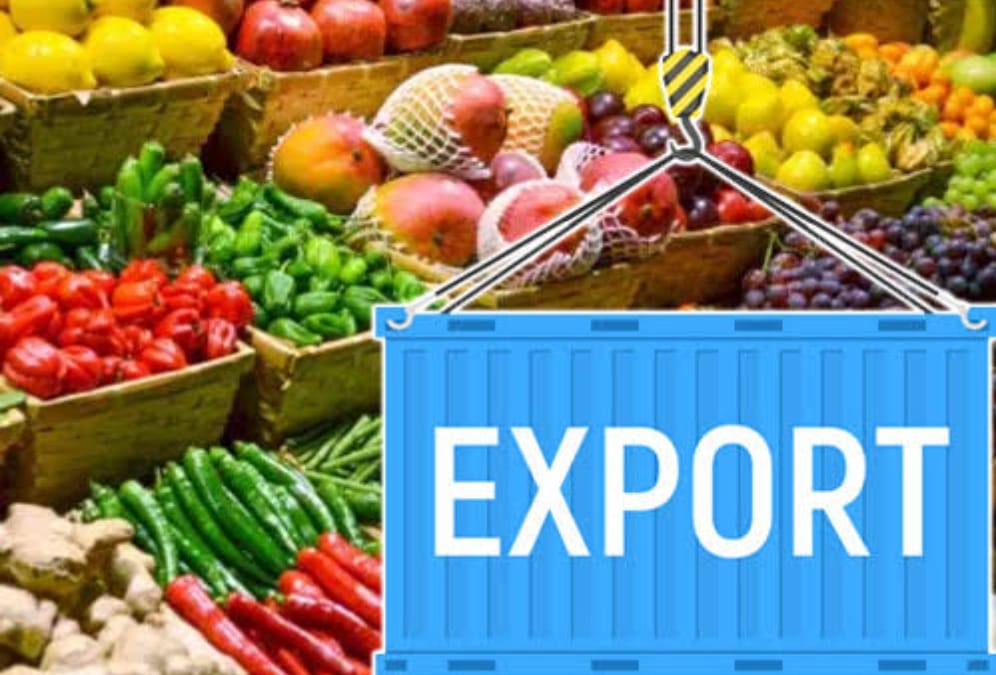 Export Sales to Unknown Destinations Reported in Latest USDA Data