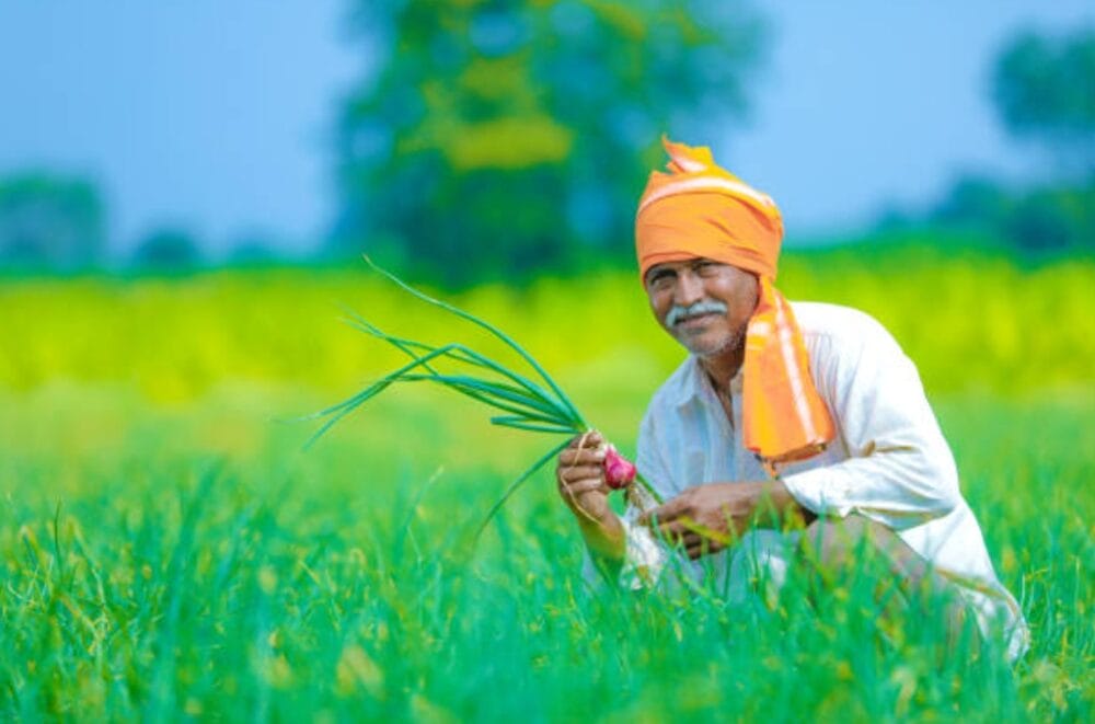ICAR-CTCRI Organises Farmers’ Training and Input Distribution Programme at Pallakkal, Tirunelveli