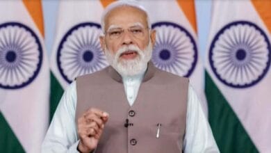 Need to make agricultural products export-oriented, globally-competitive: PM Modi